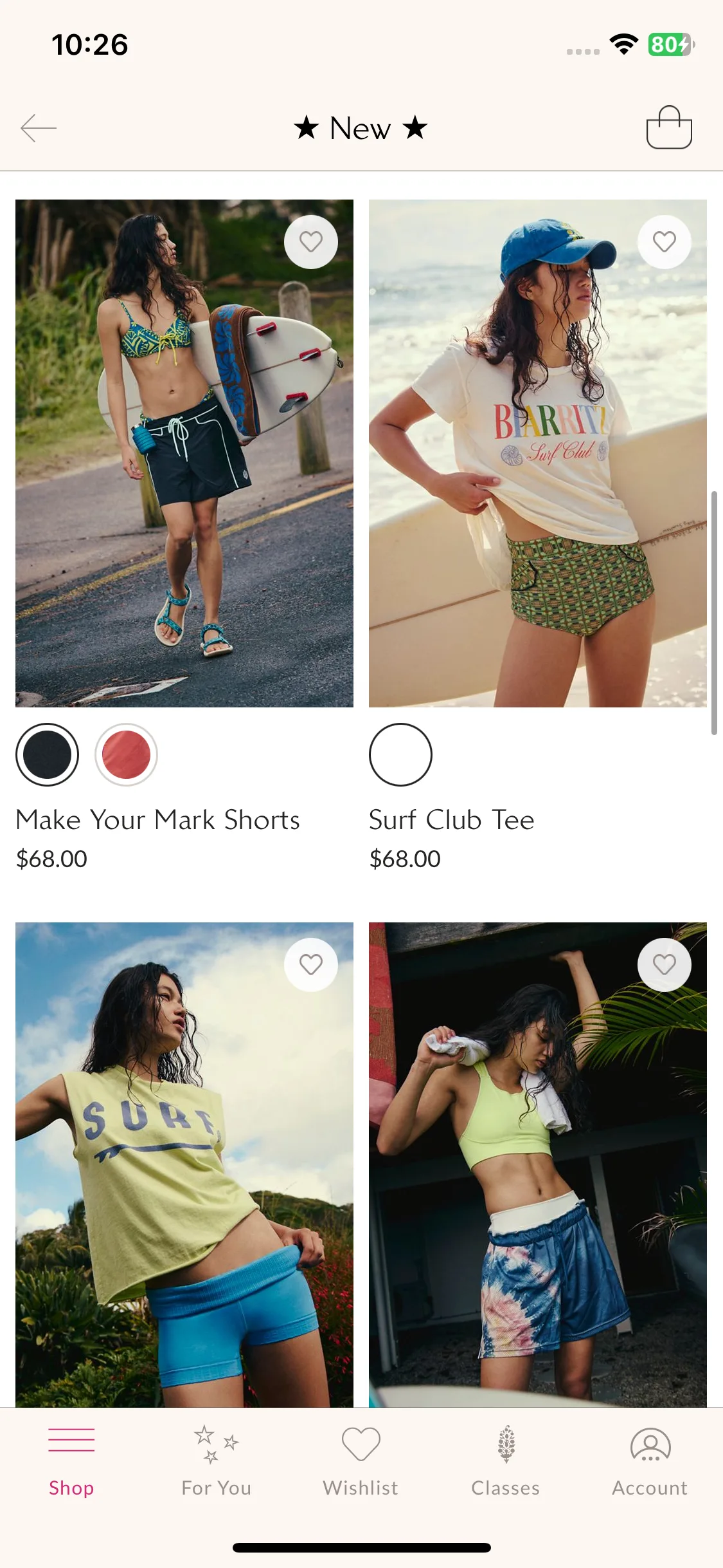 Test Image 4